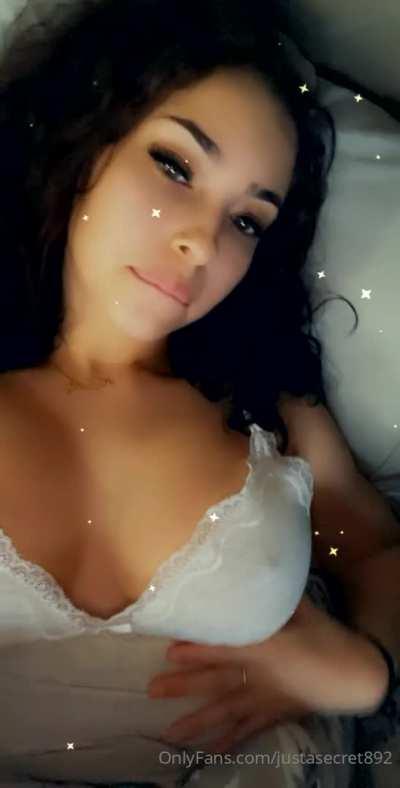 Ash Kaash🔥Exclusive Her Latest Content + 2021 Updates (Her Free Album In Comment )