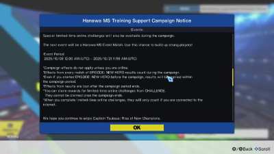 On Tour for My Famous and Beloved FreeStyle Match (Includes The PP SHOP & CC SHOP)