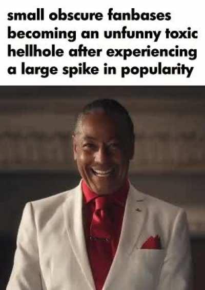 sorry if overused template I was too lazy to make this until now