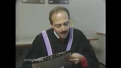 Conchetumare posting