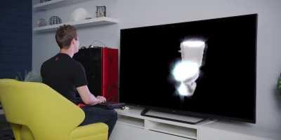 AI Upscaling this bad meme to 8K took 8 hours