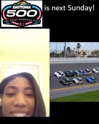 It's time to post this again!