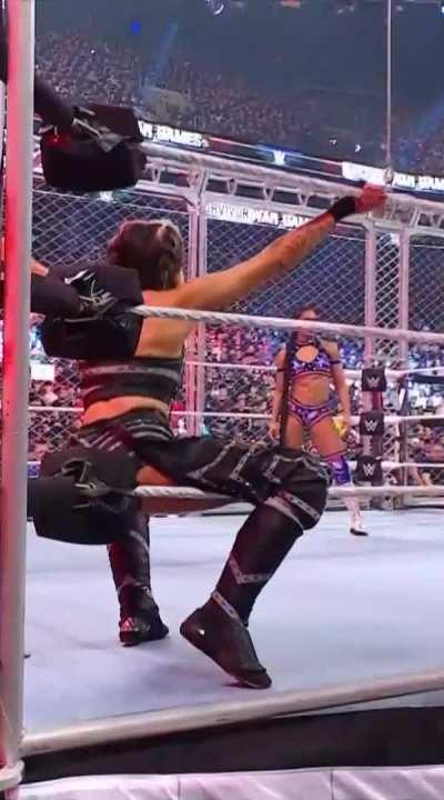 Dakota Kai