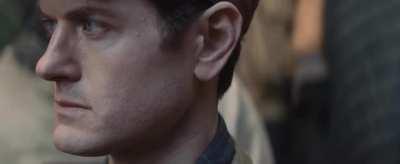 Andor Season 2 is around 480 days away.