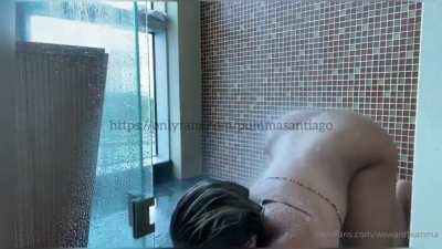 ⚠️⚠️ ⚠️ DONT MISS OUT ON FULL LENGTH VID⚠️DM FOR $$ FOR ENROLLMENT⚠️IYKYK⚠️BUT YOU WELCOME TO COME FIND OUT⚠️