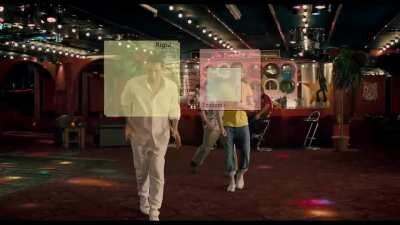 The compass on their way to destroy another hedge fund