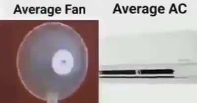 yes fan vs enjoyer