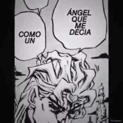 conozco tu debilidad