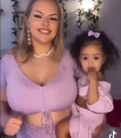 Неожиданный поворот