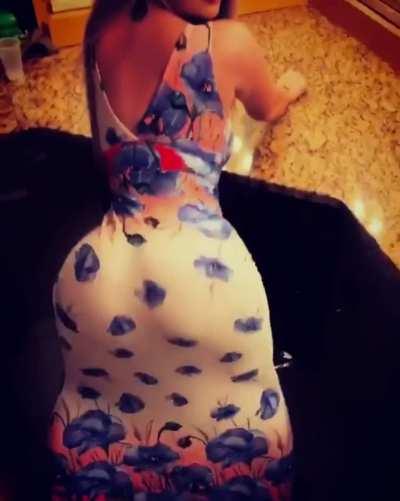 Bigbootychicks 💕👑🍑🥰