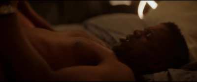 Dajana Gudic - Impulse )2023)