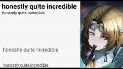 WE'RE SO BACK RUPTURE BROS