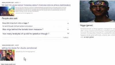 based fortnite ninja (gamer)