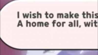 Communism in Cookie Run: Kingdom?