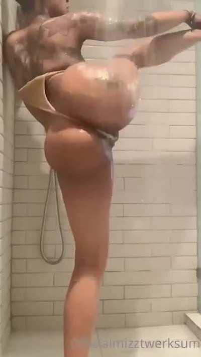 I got all of your favorite baddies in premium 🔥