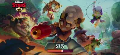 I’ve been playing this game since 2018 and I’m finally 1 trophy away from 20k