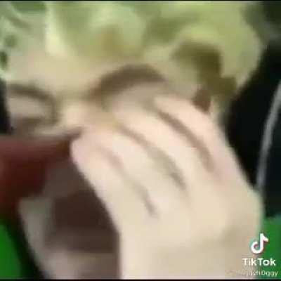 Found this on tiktok and I had to share it