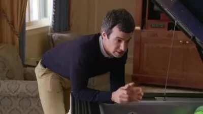 Верь мне, я инженер!