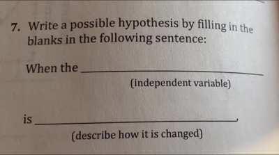 Guys help me on this question I don't know the answer!!