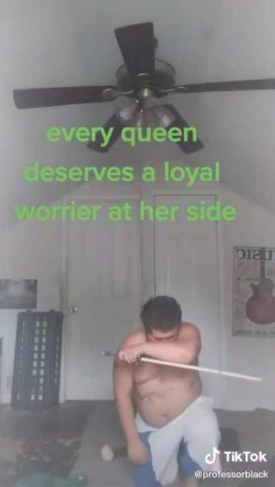 This dudes whole account is a goldmine