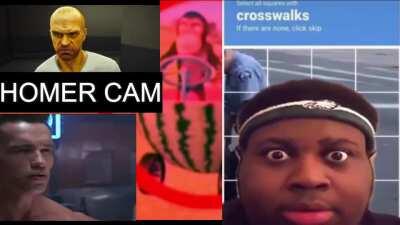 Mario racist black doomer .mp4 Sponsor by 15.ai :tf: