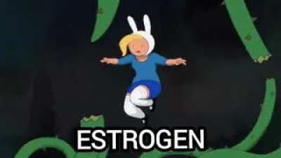 Estrogen