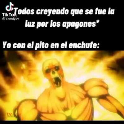 Webadas - Video #9021