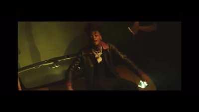 “Lil Wayne is better than Jaydayoungan”  be quiet oldhead