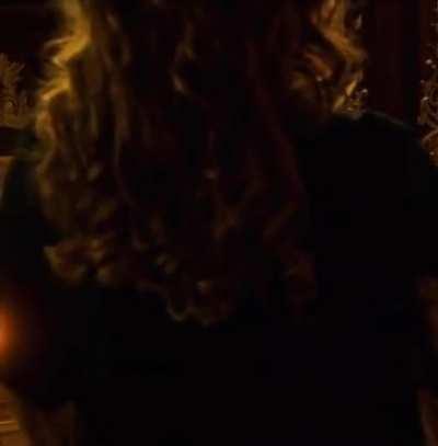 Thanks I hate Titanic