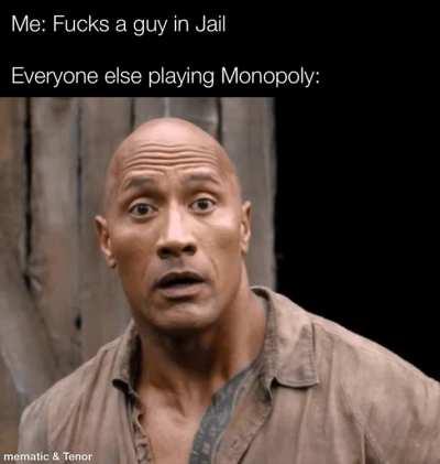 That’s what we did