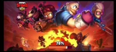 How to get star selly for free!1!!1!1 (100% Real)