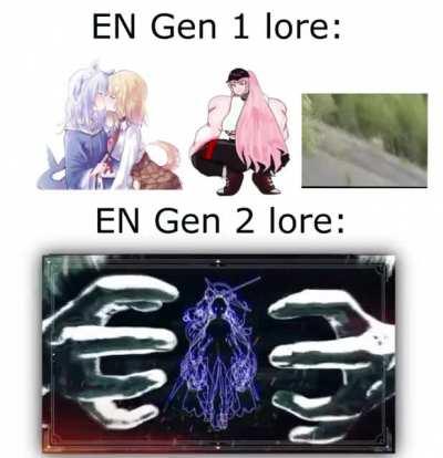 Felt it needed to be made :mumeihappy: