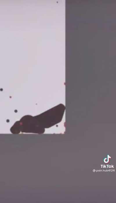 Just watch, trust the process