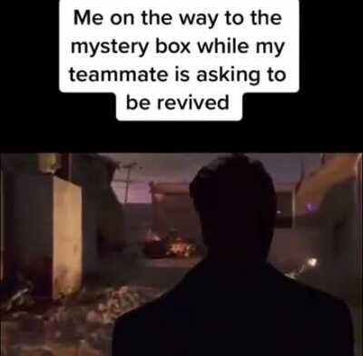 The op fixed the caption from 