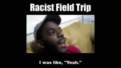 kinda is a freakout do lol