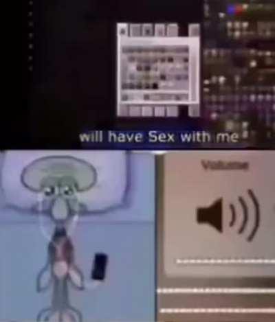 It won’t add inches