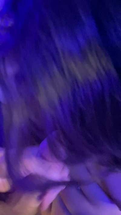 Cumshot is our favorite thing to share