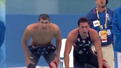 An Homage To The Roaring Legend - We Miss You DFV! 🚀🌕🦍💪