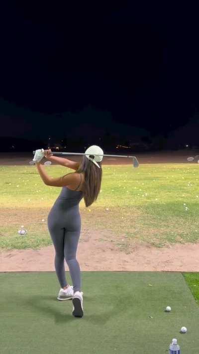 Something about this is so sexy