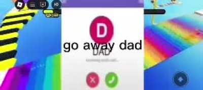 Homemade video made using CapCut on really low compression. Enjoy.