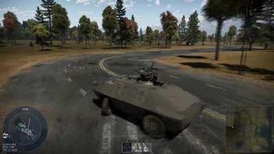 Before you go driftin' weld yo diff!