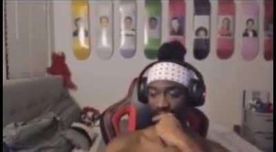 twin so sassy 💅🏼