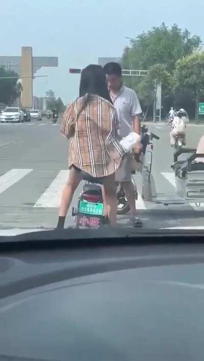 💀💀💀💀💀💀💀