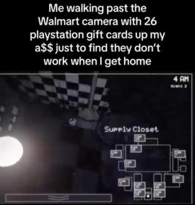 19$ card who wants it?