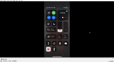 💫 EVERY DM of EVERY BAD CHICK for life, Join Vip Today, HALF OFF this weekend ONLY. 💫