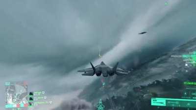 Guys, something is wrong with my AC04....