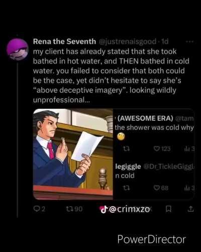 The internet should be like this