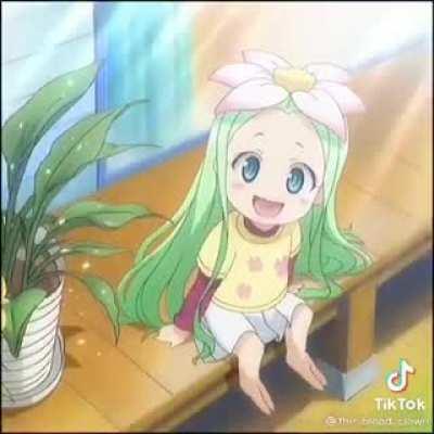 KAWAII♥️♥️♥️