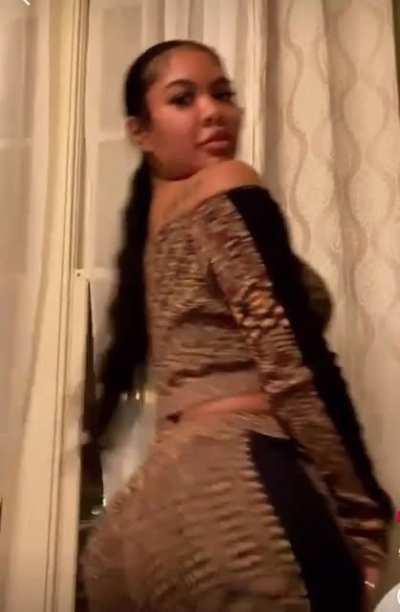 thanksgiving turkey🤎