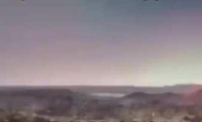 Primer aporte al reddit